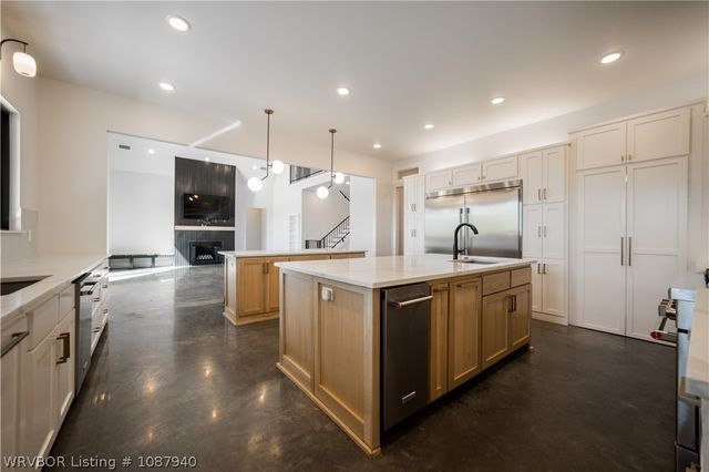 15413 Morning Mist, Rogers, AR 72756