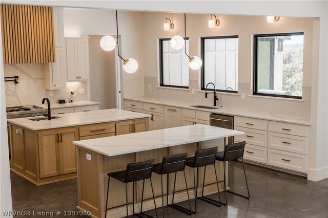 15413 Morning Mist, Rogers, AR 72756