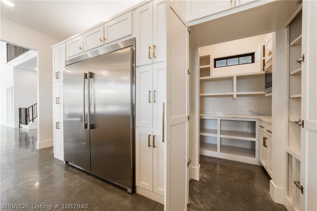 15413 Morning Mist, Rogers, AR 72756