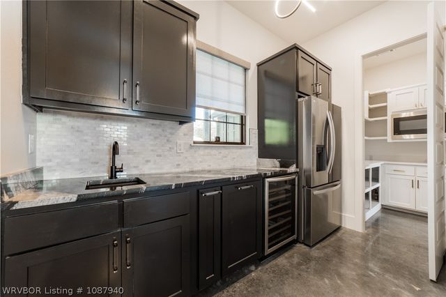 15413 Morning Mist, Rogers, AR 72756