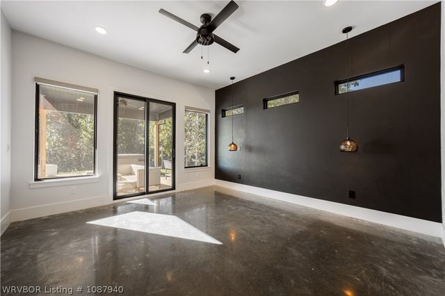 15413 Morning Mist, Rogers, AR 72756