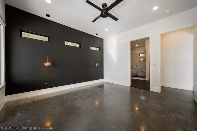 15413 Morning Mist, Rogers, AR 72756