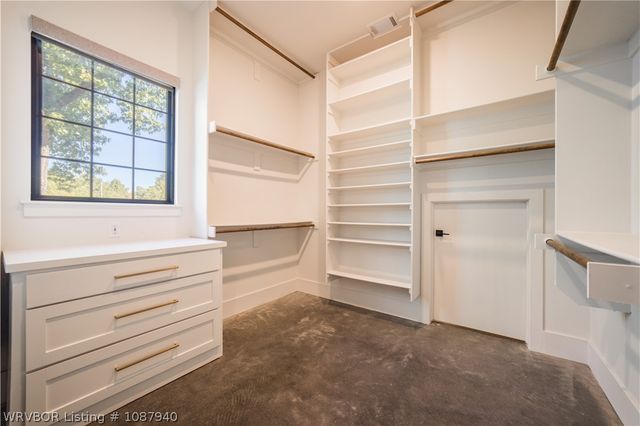 15413 Morning Mist, Rogers, AR 72756