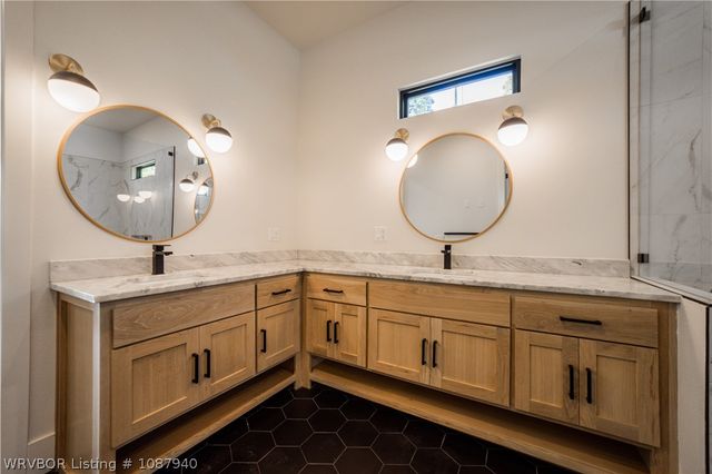 15413 Morning Mist, Rogers, AR 72756