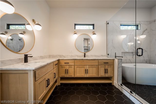 15413 Morning Mist, Rogers, AR 72756