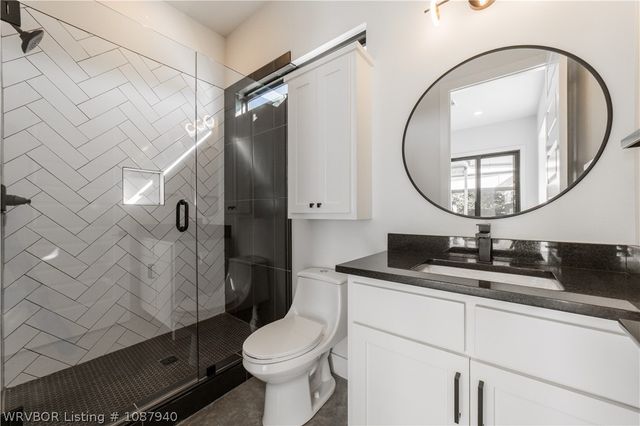 15413 Morning Mist, Rogers, AR 72756