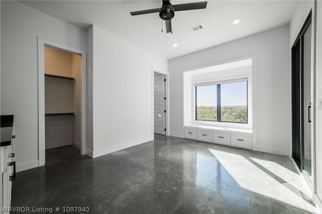 15413 Morning Mist, Rogers, AR 72756