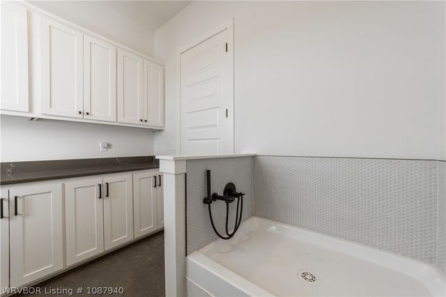 15413 Morning Mist, Rogers, AR 72756