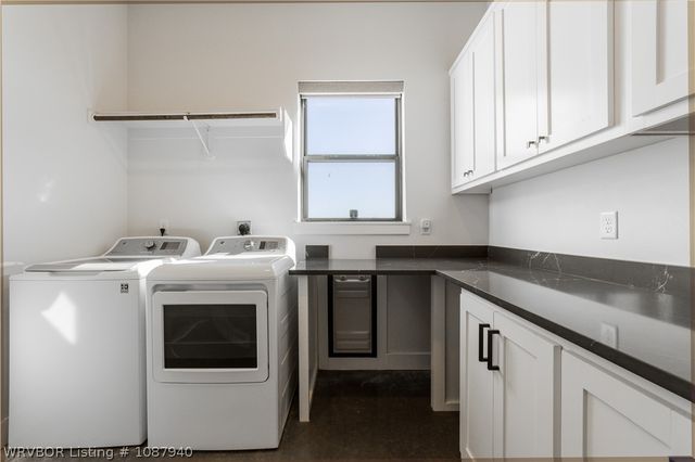 15413 Morning Mist, Rogers, AR 72756