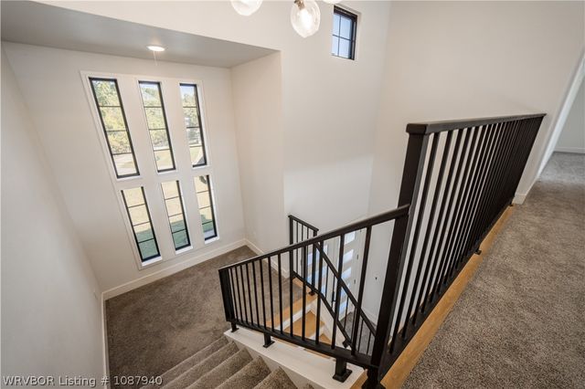 15413 Morning Mist, Rogers, AR 72756