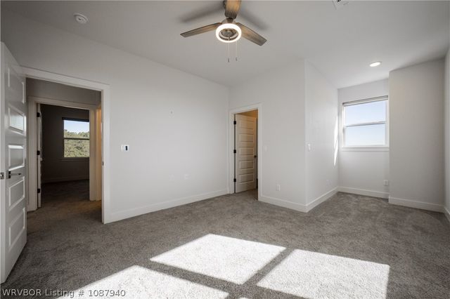 15413 Morning Mist, Rogers, AR 72756