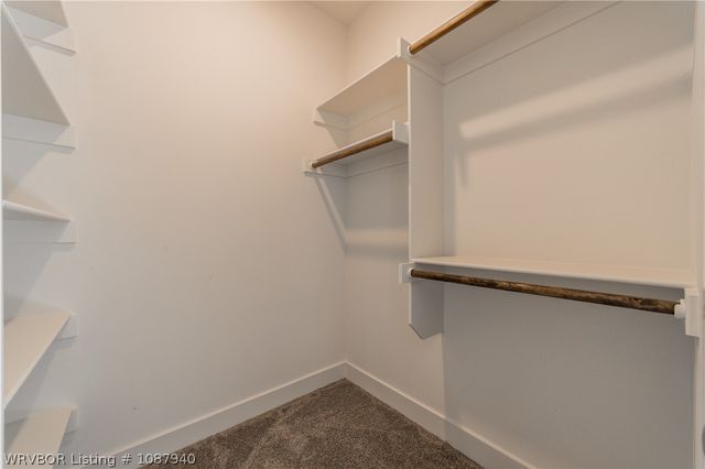 15413 Morning Mist, Rogers, AR 72756