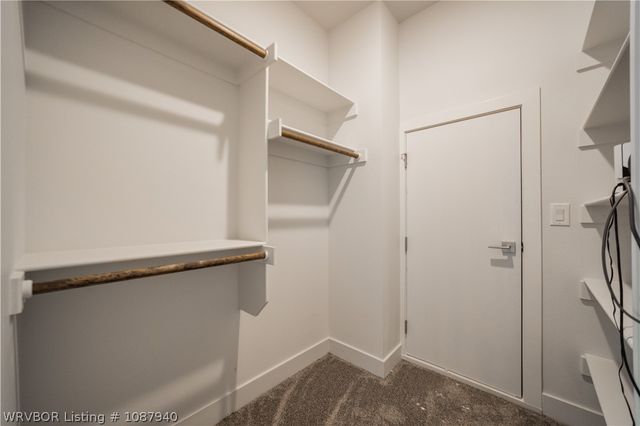 15413 Morning Mist, Rogers, AR 72756