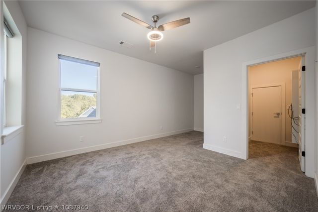 15413 Morning Mist, Rogers, AR 72756