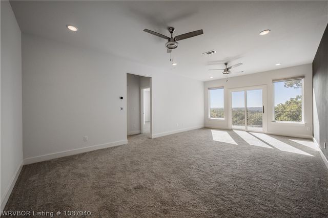 15413 Morning Mist, Rogers, AR 72756