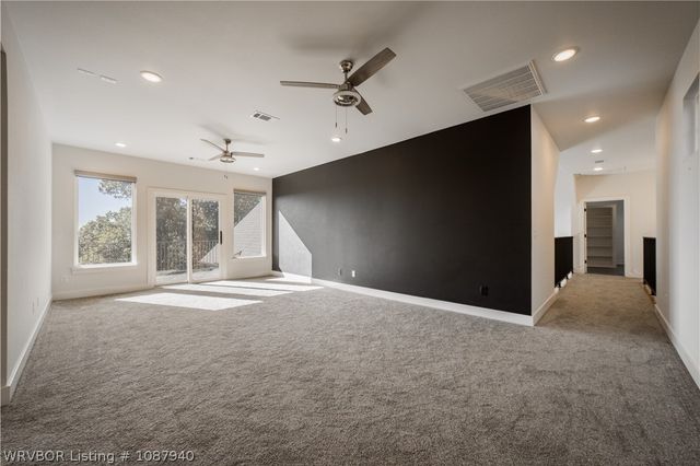 15413 Morning Mist, Rogers, AR 72756