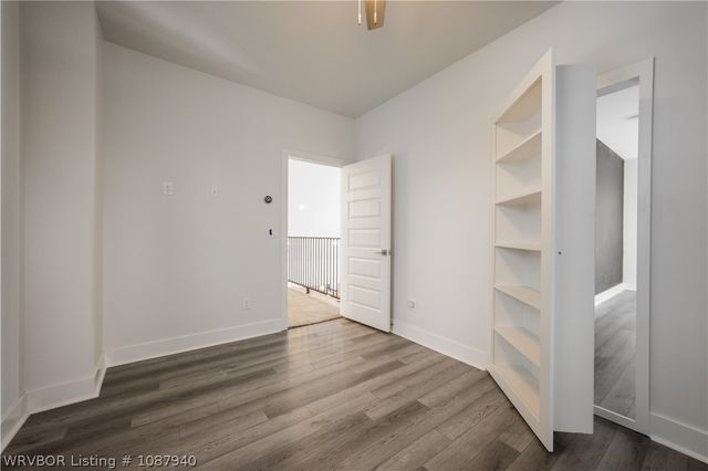 15413 Morning Mist, Rogers, AR 72756