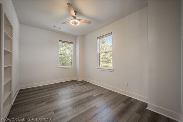 15413 Morning Mist, Rogers, AR 72756