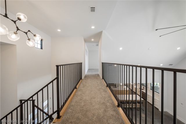 15413 Morning Mist, Rogers, AR 72756