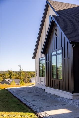 15413 Morning Mist, Rogers, AR 72756