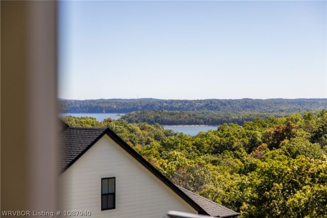 15413 Morning Mist, Rogers, AR 72756