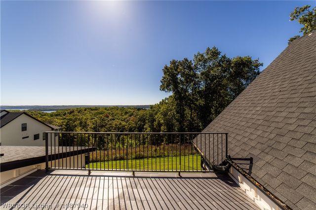 15413 Morning Mist, Rogers, AR 72756