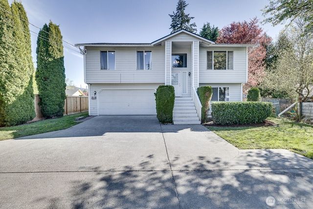 312 Powell Street, Monroe, WA 98272