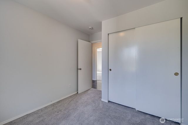312 Powell Street, Monroe, WA 98272