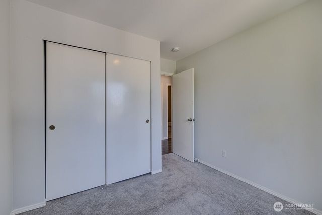 312 Powell Street, Monroe, WA 98272