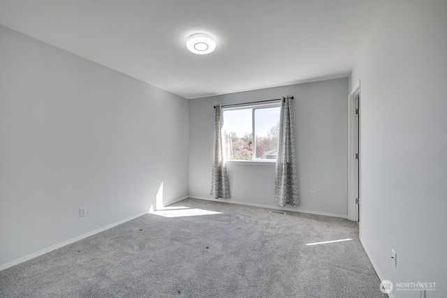 312 Powell Street, Monroe, WA 98272