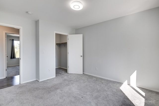 312 Powell Street, Monroe, WA 98272