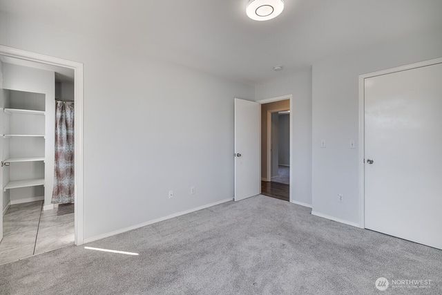 312 Powell Street, Monroe, WA 98272