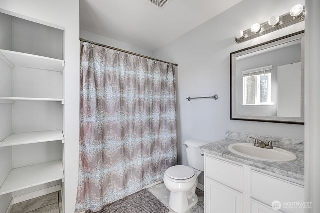 312 Powell Street, Monroe, WA 98272