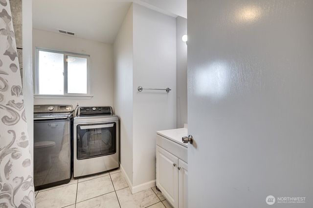 312 Powell Street, Monroe, WA 98272