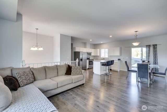 312 Powell Street, Monroe, WA 98272