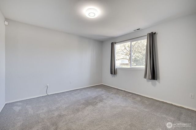 312 Powell Street, Monroe, WA 98272