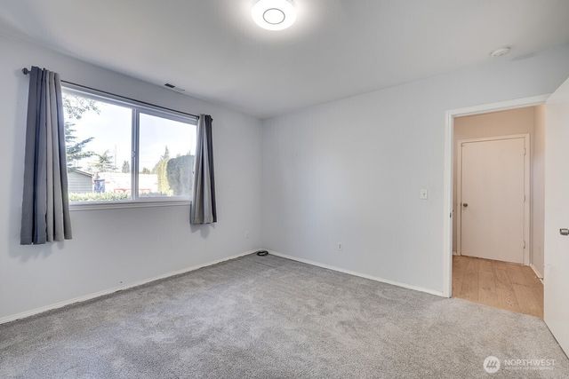 312 Powell Street, Monroe, WA 98272