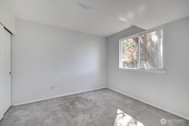 312 Powell Street, Monroe, WA 98272