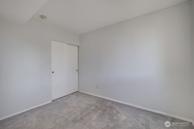 312 Powell Street, Monroe, WA 98272