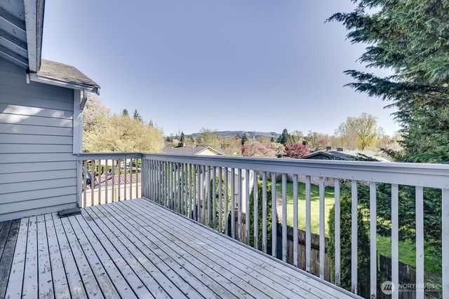 312 Powell Street, Monroe, WA 98272