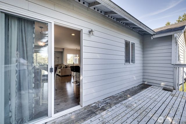 312 Powell Street, Monroe, WA 98272