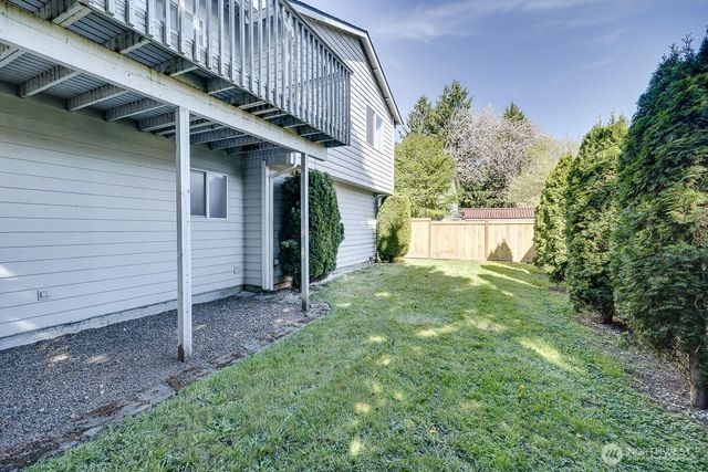 312 Powell Street, Monroe, WA 98272