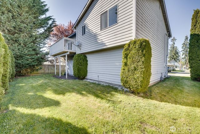 312 Powell Street, Monroe, WA 98272