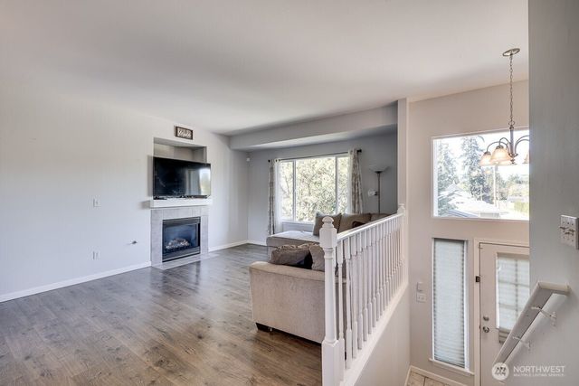 312 Powell Street, Monroe, WA 98272
