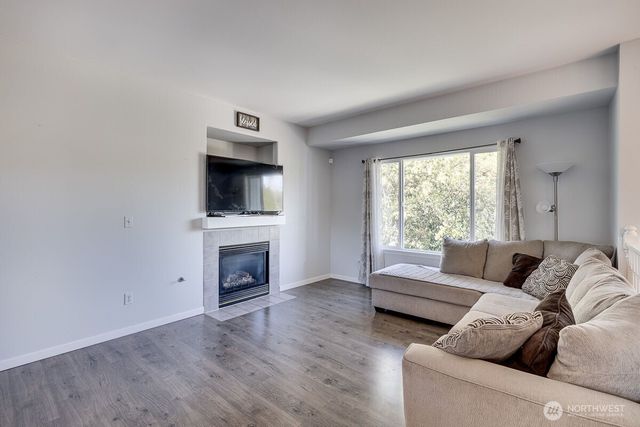 312 Powell Street, Monroe, WA 98272