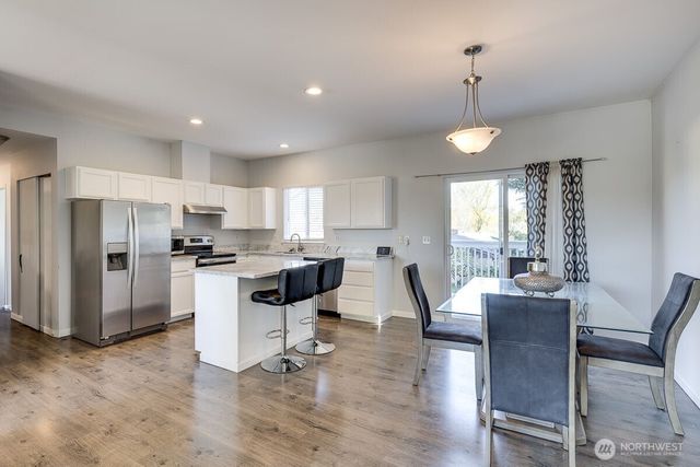 312 Powell Street, Monroe, WA 98272