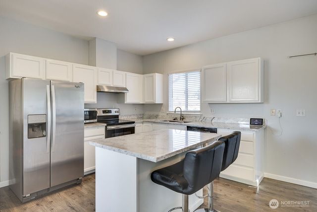 312 Powell Street, Monroe, WA 98272