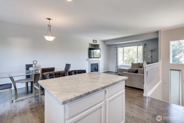 312 Powell Street, Monroe, WA 98272