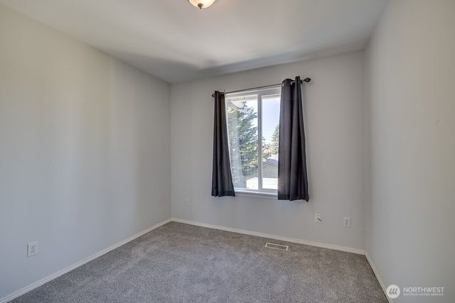 312 Powell Street, Monroe, WA 98272