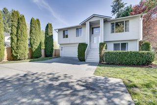 312 Powell Street, Monroe, WA 98272
